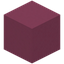 Pink Concrete