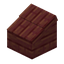 Mangrove Planks Lower Base Roof