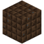 Dirt Mini Tiles