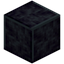 Polished Darkstone