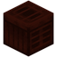 Advanced Carob Beehive