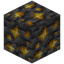 Deepslate Gold Ore