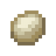 Dough