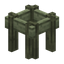 Willow Bridge Support