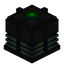 Thermo Generator (Spirited)