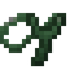 Slime Sling