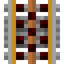High Speed Electric Activator Track