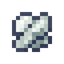 Aluminum Clump