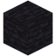 Eroded Blackstone