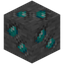 Dawn Stone Ore