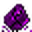 Crumbling Attuned Shard