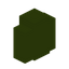 Green Luminax Wall