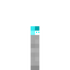 Smooth Stone Soul Torch