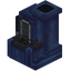 Copper Machine