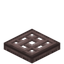 Rambutan Trapdoor