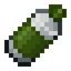 Spray Can (Green)