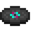 Music Disc
