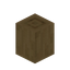 Wooden Stand