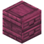 Crimson Drawer