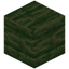 Florus Planks
