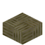 Banana Slab