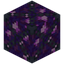 Raw Unobtainium Block 5x