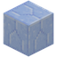 Prismal Ice Remnants
