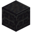 Curly Mud Pillar