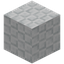 Wickered White Wool