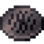 UHPIC Wafer