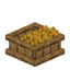 Bread Food Box