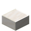 Quartz Slab