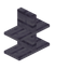 Otherplanks Shelf
