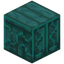 Warped Cabinet