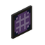 ME Requester Terminal