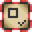 Glyph of Filter: Block