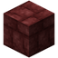 Netherrack Bricks