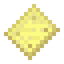 Electrum Plate