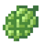 Hop