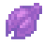 Lavender Dye