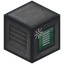 Mover Controller
