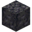 Basalt Trinium Ore