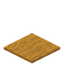 Honey Carpet