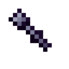 HSS-E Wrench Tip