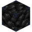 Flint Block 2x