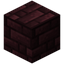 Nether Bricks