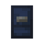 Zink