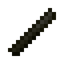 Tungsten Rod