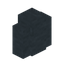 Limestone Wall