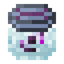 Jar of Voiding